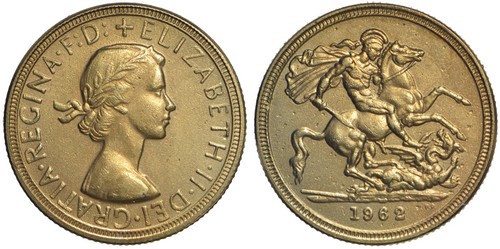 Regno unito great britain - regno,