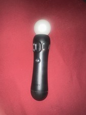 Sony playstation move - playstation, 4