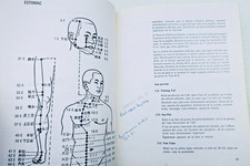 Pratica Di Agopuntura 1975