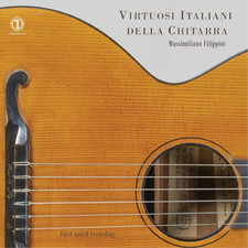 Antonio Maria N Massimiliano