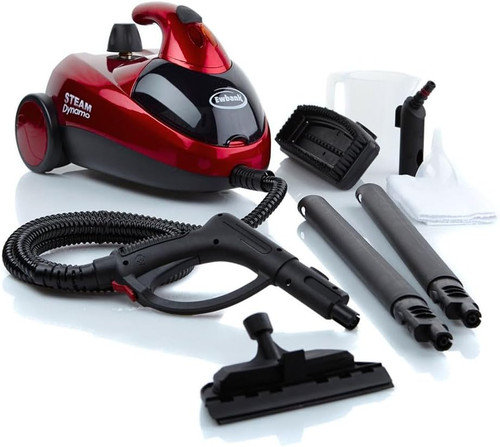 Dynamo sc1000 pulitore - pulitore, a