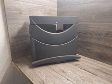 Tavolo multifunzione pieghevole VW T5 Multivan 7E5861171 UXB solo telaio!!