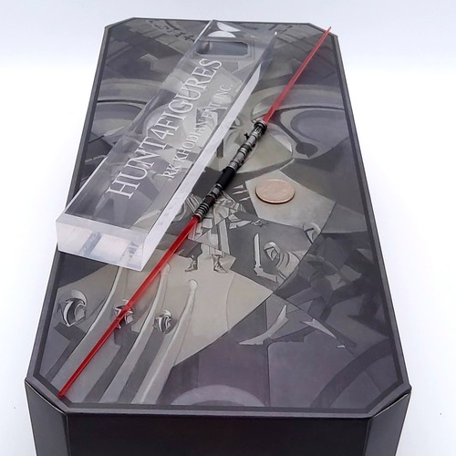Hot toys tms024 star wars - tms024,