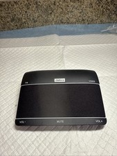 Jabra Freeway vivavoce