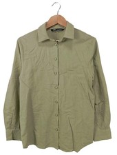 ZARA Camicia blusa Donna