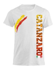 Maglia T-shirt Uomo & Bambino