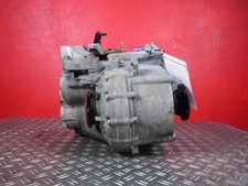 Cambio manuale KNS SKODA