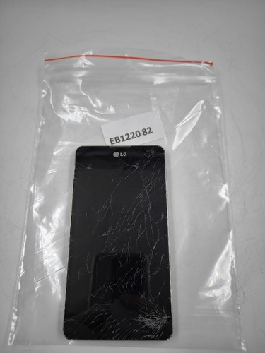 Optimus e975 - g,