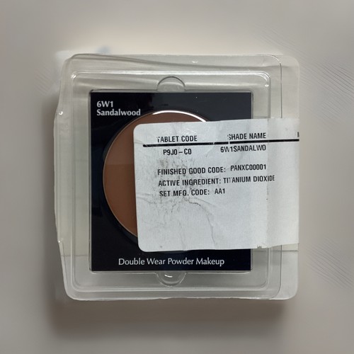 Estee lauder double wear - estee,