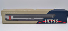 HERIS 12005 II VOITURE I 11 2