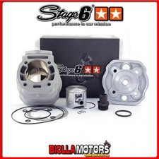 S6-7019310 GRUPPO TERMICO