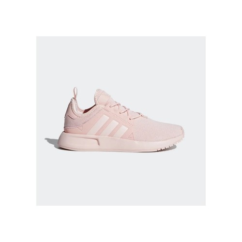 Scarpa adidas original plr - scarpa,