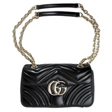 BRAND NEW GUCCI GG MARMONT