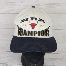 Cappello Berretto Vintage