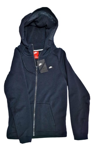 Felpa nike uomo nuova - nuova, con
