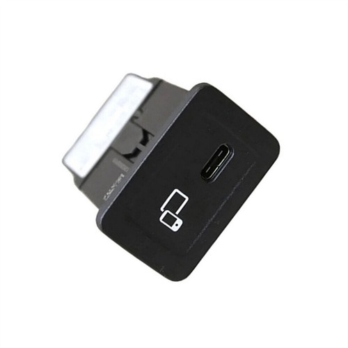 Modulo unità porta - , console
