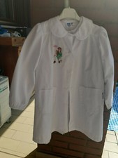 Grembiuli scuola elementare bambina