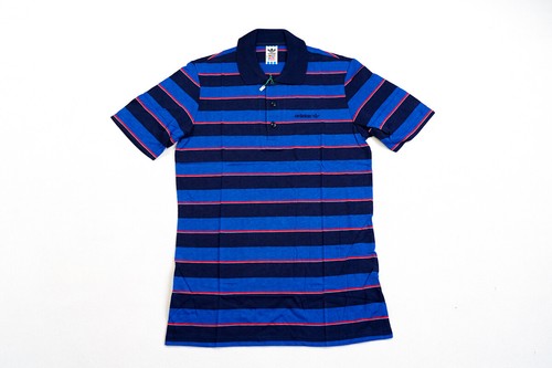 Adidas polo shirt sport - adidas, t-shirt