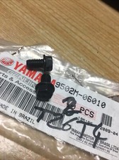 Yamaha 9502m 06010 viti - x2,
