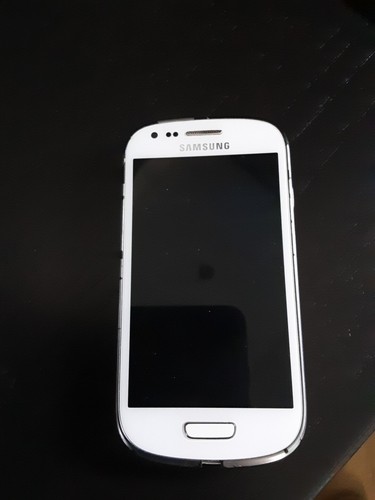Samsung mini - samsung, s3