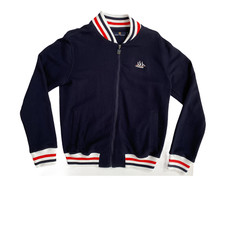 MAGLIA FELPA MAGLIE FELPE UOMO