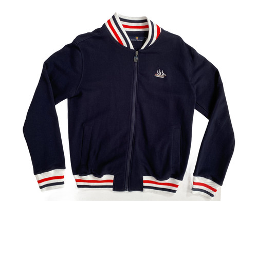 Maglia felpa maglie felpe uomo - maglia,