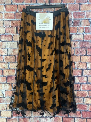 Gonna midi chicwish donna - donna, in