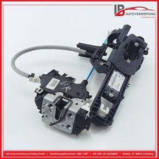 MERCEDES BENZ CLASSE GLA X156