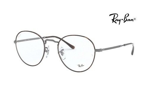 Ray ban 3582 v - ,
