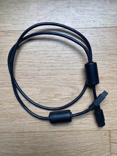 Cavo firewire 800 lacie - 800, (9pin)