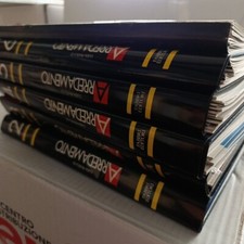 Guida Pratica Di Arredamento 6