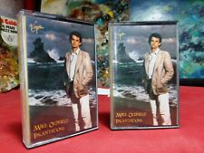 MIKE OLDFIELD - "INCANTATIONS"