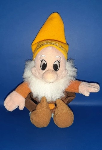 Dupey peluche disney i 7 - peluche, 15
