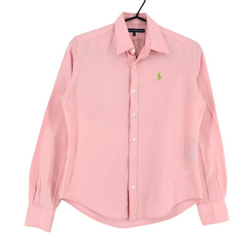 Ralph lauren golf camicia - ralph,