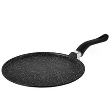 Crepiera antiaderente