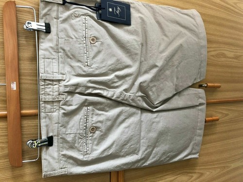 Pantalone corto short bermuda - pantalone,