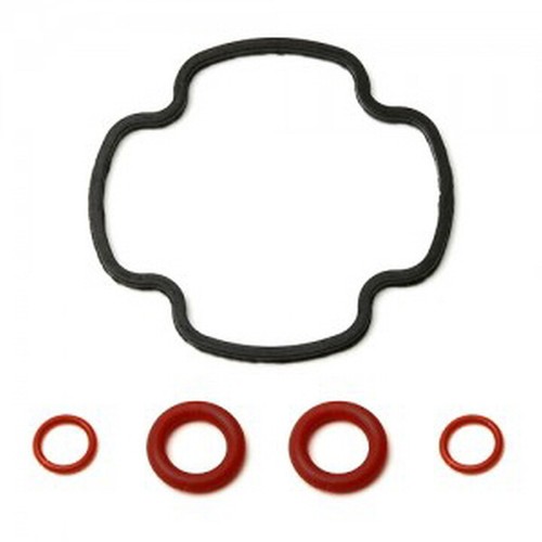 Squadra associata 31349 tc6 - squadra,