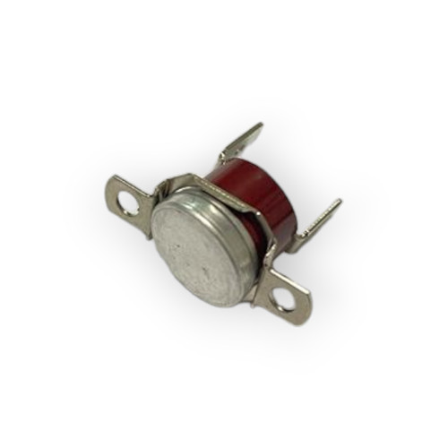 Baltur sonda ntc temperatura - baltur,