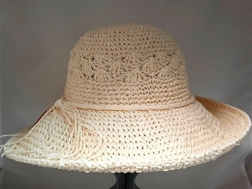 Lotto stock pezzi cappelli - pezzi,