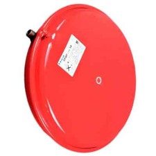 Vaso espansione 10 LT 1/2"