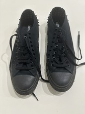 Scarpe Converse All Star