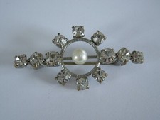 Vecchio Spilla Con Chiari