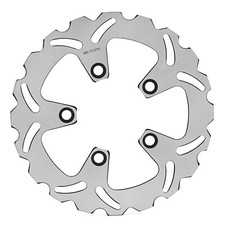 per Kawasaki Disco Freno