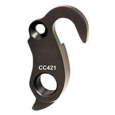 WILIER Luna Montegrappa