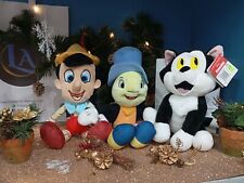 DISNEY CLASSICS-PELUCHE