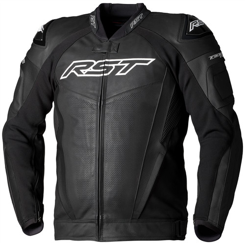 Rst tractech evo giacca - tractech, 5