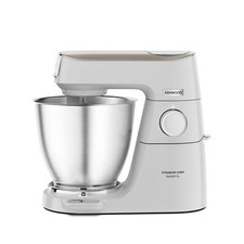 Kenwood impastatrice - kenwood,