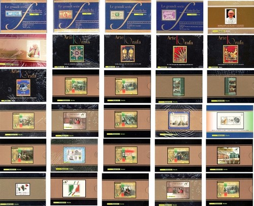 Italia 2010 2013 tutte 28 - italia, 2010-2013: