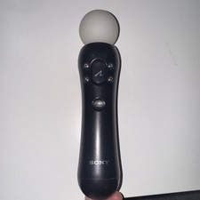 Sony PlayStation Move Motion
