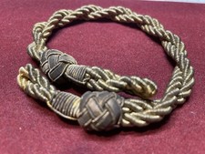 PNF MVSN Soggolo Per Berretto